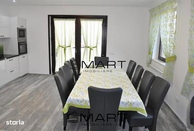 Casă cu 3 camere cu Canalizare în Calea Dumbrăvii - 11