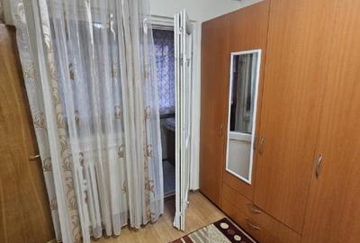 Casa de Cultura, 3 camere, etaj 1, mobilat, inchirieri Constanta - 3