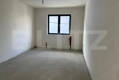 Vila P+1, 247 mp utili, 1200 mp teren, zona Damila - 3