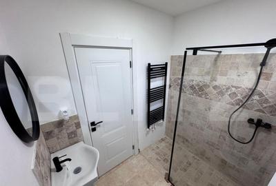 Apartament de vanzare cu 2 camere, 66 mp, zona Central Apartament de vanzare cu 2 camere, 66 mp, zona Central - 9