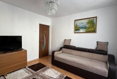 Apartament 2 camere decomandate, zona strazii Mehedinti, Manastur - 1