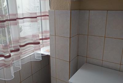 Apartament cu 3 camere decomandat în Inel I - 12