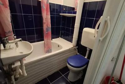 Garsoniera Confort 2 IRTA kaufland nou - 4