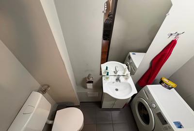 Apartament 3 camere 68 mp Persoana Fizică - 4