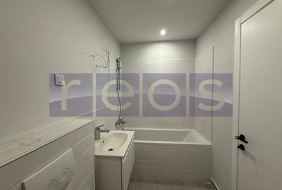 VANZARE 3 CAMERE STRAULESTI | 70 MP | CURTE PROPRIE 53MP | COMPLEX NOU - 14