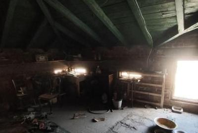 APARTAMENT IN VILA ZONA EMINESCU - 5