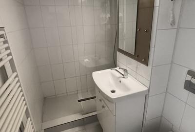 Apartament 2 camere, Mobilat Renovat 2025, Viziru 3, etaj 4/10 - 6