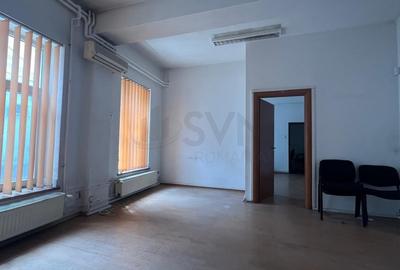 REV2003485 Vila Hala Traian Calea Calarasilor - 1