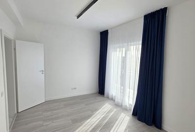 Casă cu 5 camere decomandat cu Teren 570 Mp în Central - 1