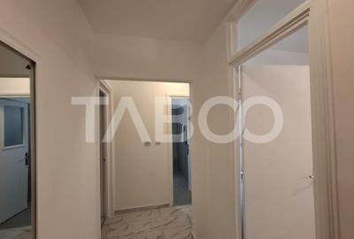 Apartament 2 camere de inchiriat 45 mp zona Vasile Aaron - 7