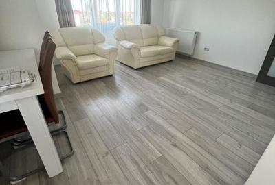 Apartament cu 3 camere în Central - 10