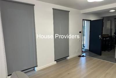 Vanzare casa la cheie Chitila, Mogosoaia,  Bradului, noua - 11