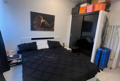 Vanzare 2 camere lux Rezervelor Militari - 2