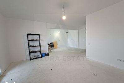 Garsonieră în Central - 2