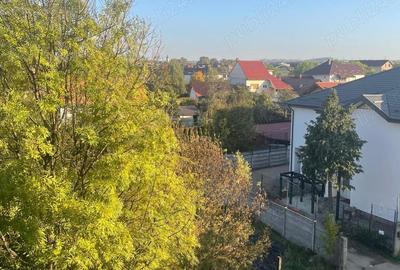 Progresului, teren intravilan,569 mp, front de 13,51 m,certificat urbanism P+2,pret 170.000 euro - 5