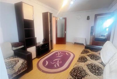 Apartament 2 camere de vânzare în Ploiesti, zona Vest - 2