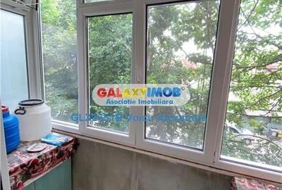 Apartament Berceni - Oltenitei - Bagdasar - 10 Min Metrou - 8