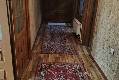 Apartament de inchiriat,3 camere, decomandat zona centrala, Targu Jiu - 11