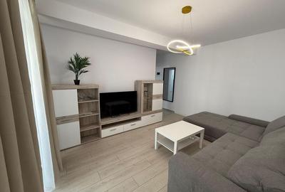 Giroc-Profi Neptun | 2 camere | Etaj 1 | Disponibil imediat Giroc-Profi Neptun | 2 camere | Etaj 1 | Disponibil imediat - 1