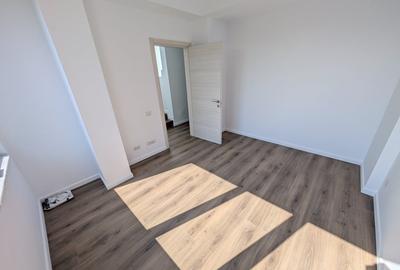 Casa 180mp Iancu Nicolae | 0 comision | TVA inclus | Finisaje Premium - 13