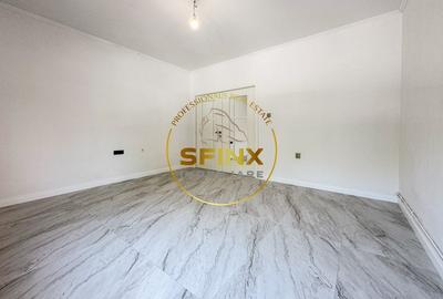 De vanzare apartament 3 camere in vila interbelica Tineretului - 5