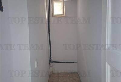 Vanzare apartament 4 camere, suprafata generoasa, Domenii, Agronomie - 5