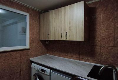 Garsonieră în Olteniței - 6