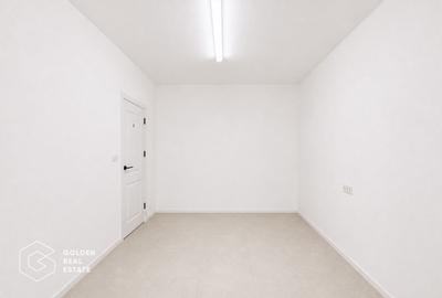 Apartament cu 2 camere semidecomandat în Giroc - 9