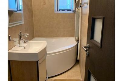 Apartament cu 3 camere decomandat în Timpuri Noi - 11