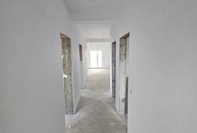 Vand duplex in Sanandrei - 4