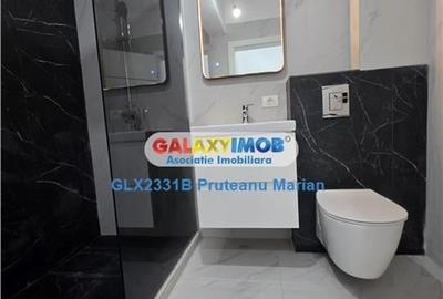 Vanzare apartament Premium cu 2 camere cu iesire spre calea Rahova - 17