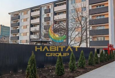 Apartament cu 2 camere decomandat în Berceni - 8