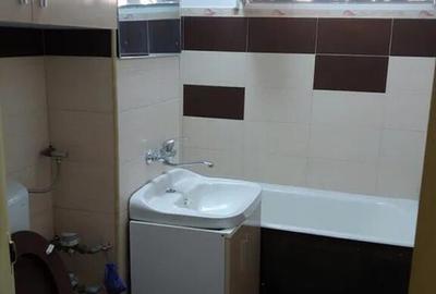 NORD-piata, 3cam, 2bai,bl.beton, cf1A, sd, 2/4, T, sg, iz - - 4