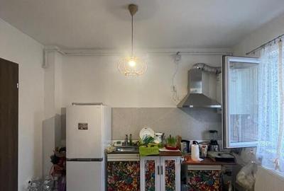 Apartament 2 camere | Parter | Construc?ie 2019 | - 3