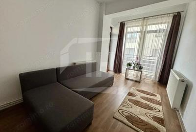 Apartament 2 camere, cu parcare I Plopilor I Parcul Rozelor Apartament 2 camere, cu parcare I Plopilor I Parcul Rozelor - 2