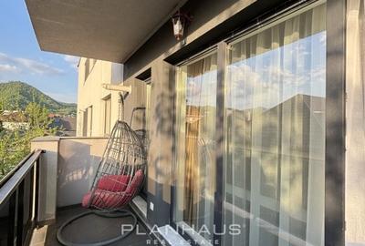 Apartament 2 camere,ultracentral ,etaj 2,zona excelentă - 16