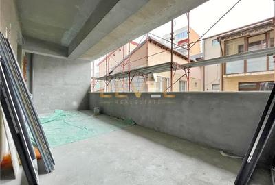 Apartament cu 2 camere de vanzare - Domenii - Bloc Nou tip Boutique [TUR VIDEO] - 6