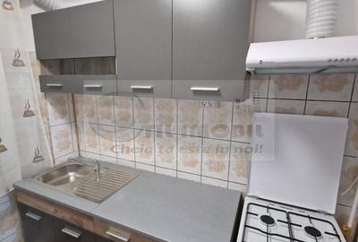 Apartament 3 camere SD -  Alexandru cel Bun - 6