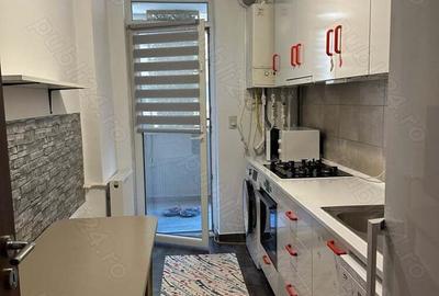 Apartament 3 camere de inchiriat Aparatorii Patriei - 6
