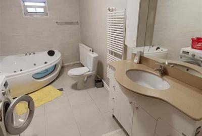 Casă cu 3 camere cu Teren 447 Mp în Chercea - 17