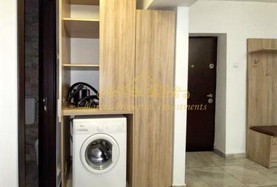 Apartament 3 camere stradal Mosilor, intersectie cu Fainari - Video - 15
