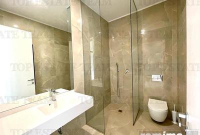 Studio de vanzare in Complex ONE Zona de Nord Studio de vanzare in Complex ONE Zona de Nord - 5