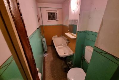 Apartament zona Inel 2 - 5