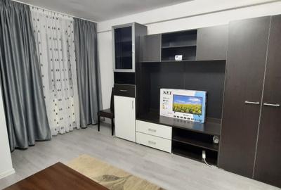 Garsonieră semidecomandată în Zahana - 2