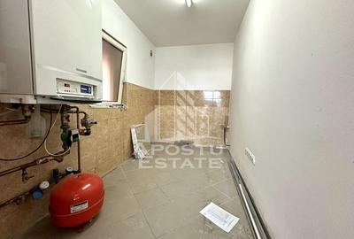 Spatiu comercial modern, situat in zona Dambovita - 6