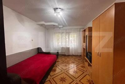 Apartament cu 2 camere, 60 mp, zona Stefan Cel Mare - 6