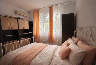 Garsoniera Calea Lipovei - 1