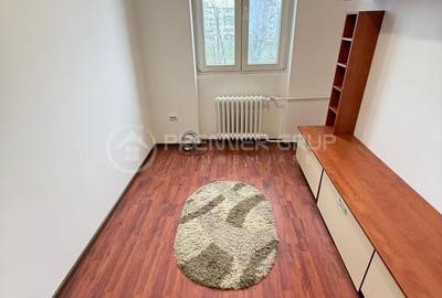 Etaj 2! Apartament 1 cameră 25mp, Tatarasi - 2