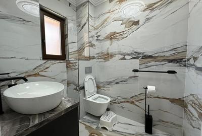 Casa ultramoderna, cu jacuzzi si priveliste panoramica! - 10