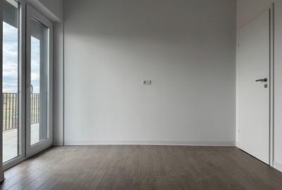 De vânzare apartamente cu 2 camere într-un bloc nou - 21